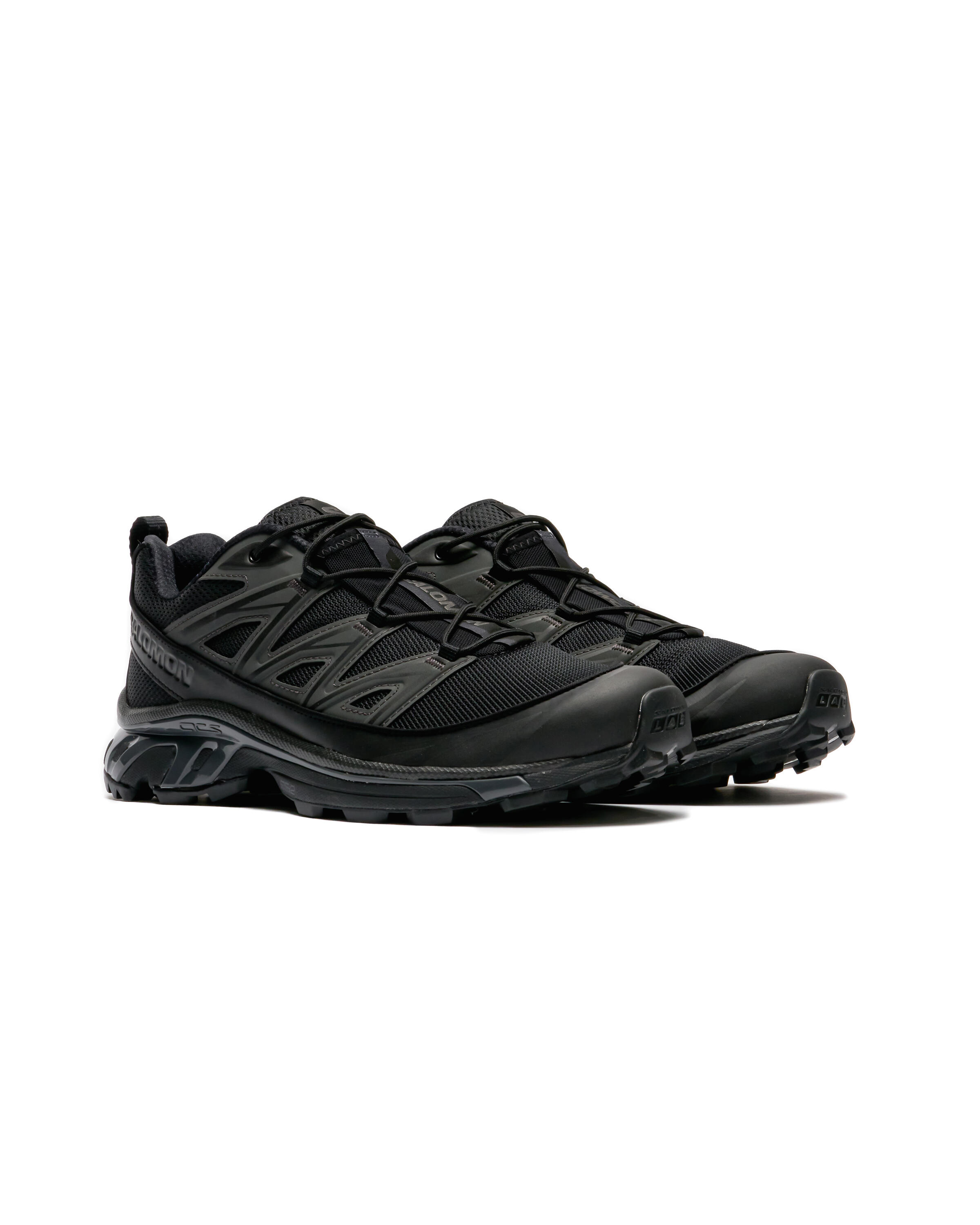 Salomon XT-6 EXPANSE | L41741300 | AFEW STORE